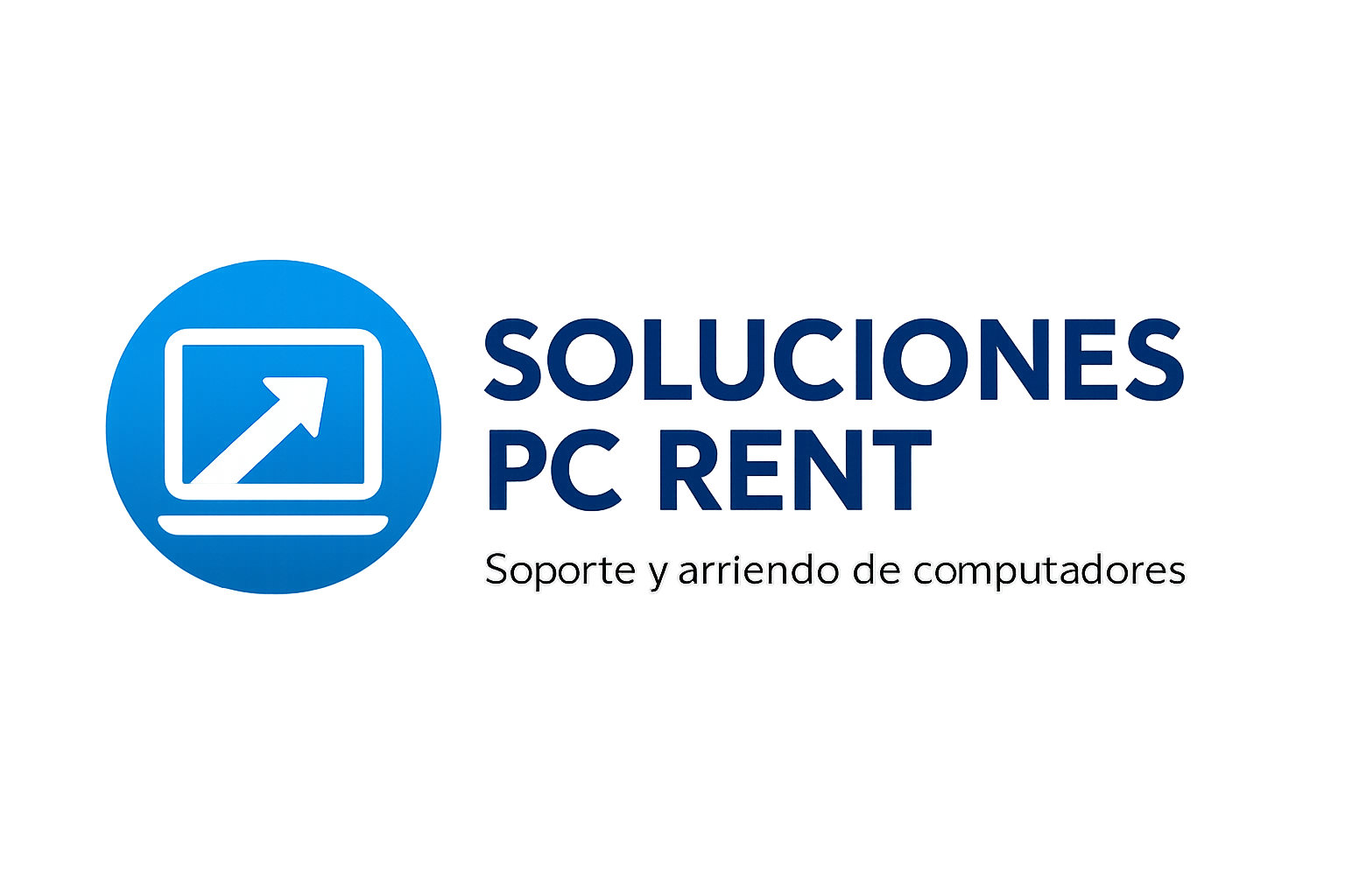 Soluciones PC Rent