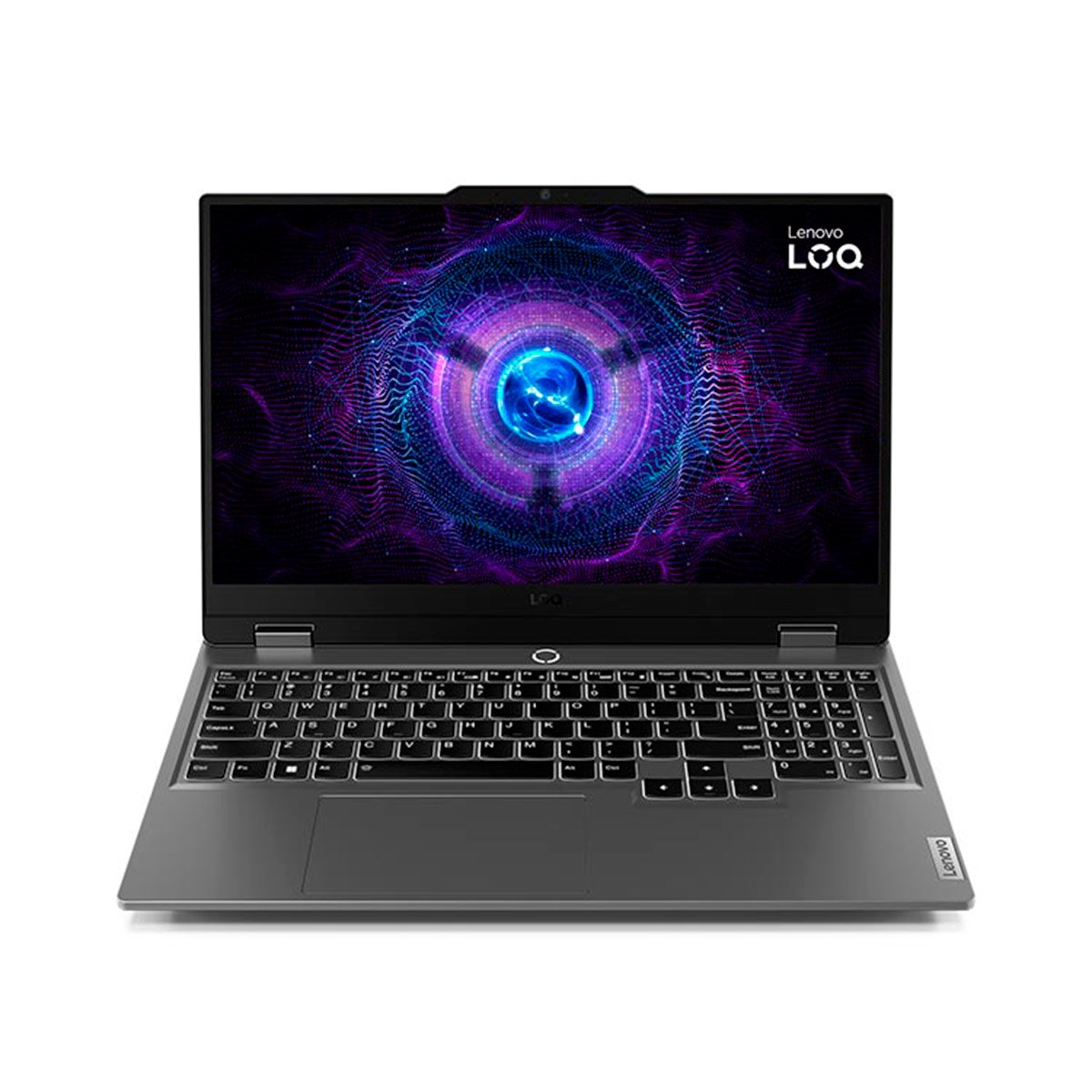 NOTEBOOK GAMER LENOVO LOQ 15IAX9 2
