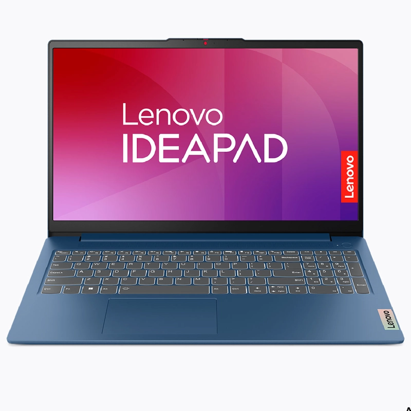 NOTEBOOK LENOVO IDEAPAD SLIM 3