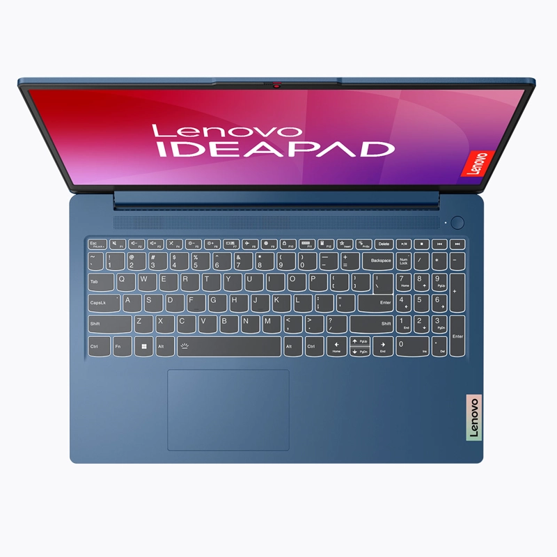 NOTEBOOK LENOVO IDEAPAD SLIM 3 3