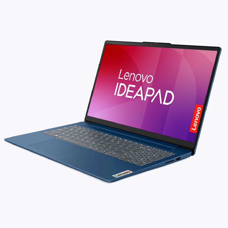 NOTEBOOK LENOVO IDEAPAD SLIM 3 4