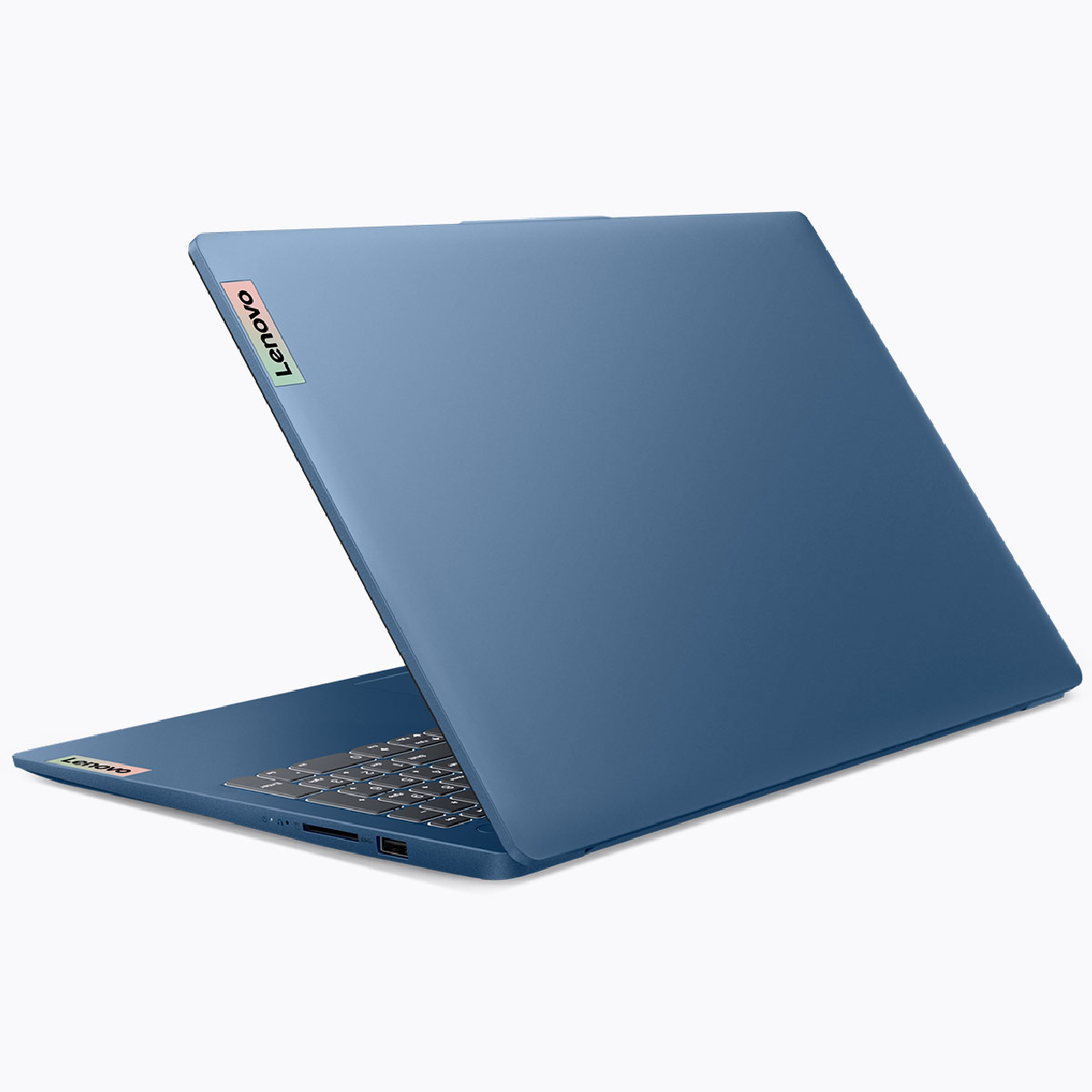 NOTEBOOK LENOVO IDEAPAD SLIM 3 5
