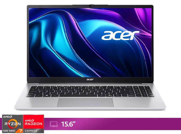 NOTEBOOK ACER ASPIRE LITE AL15-41P-R0ZY-1
