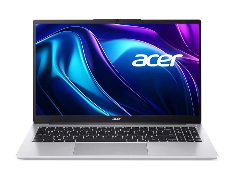 NOTEBOOK ACER ASPIRE LITE AL15-41P-R0ZY-1 2