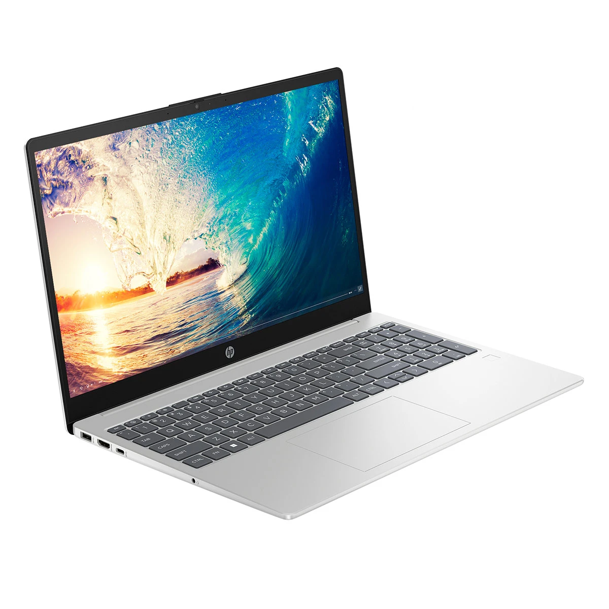 NOTEBOOK HP 15-FC0022LA 3