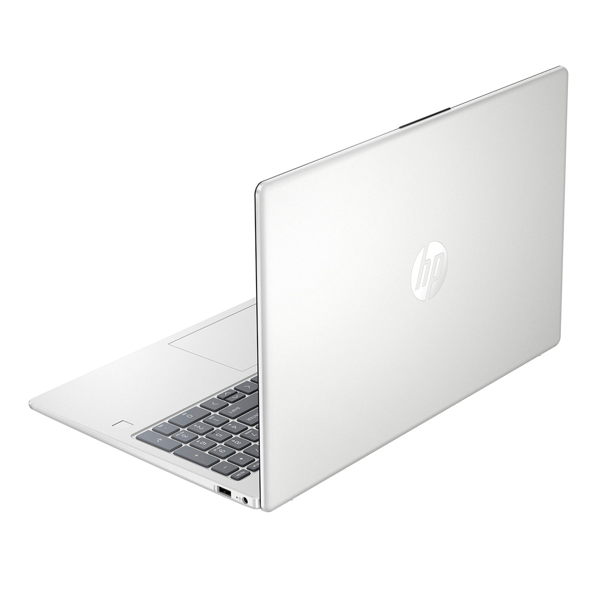 NOTEBOOK HP 15-FC0022LA 4