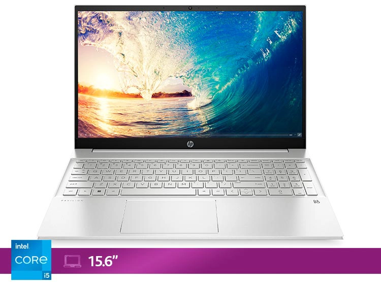 HP PAVILION 15-EG2519LA