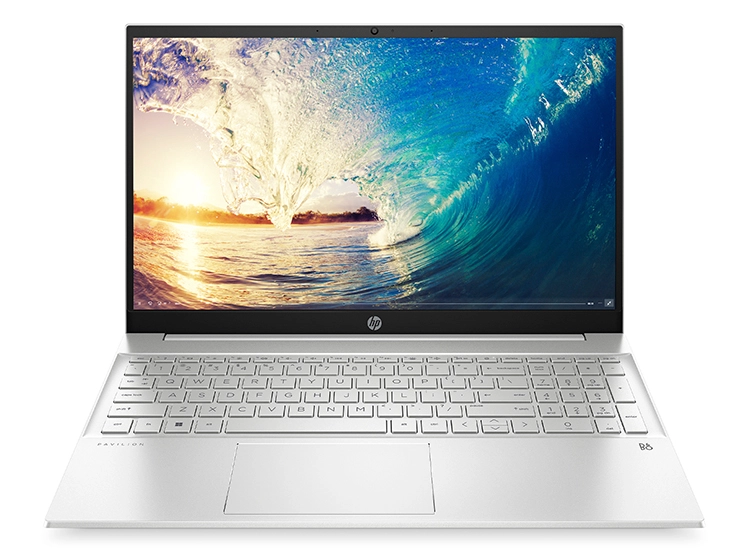 HP PAVILION 15-EG2519LA 2