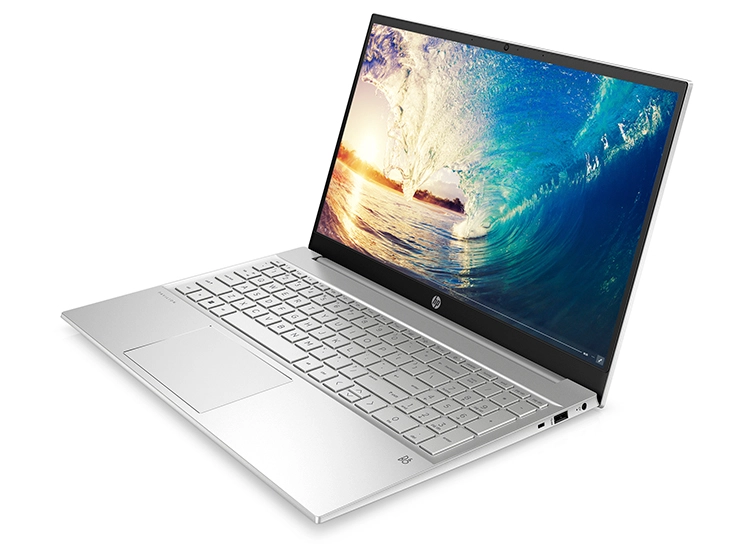 HP PAVILION 15-EG2519LA 3