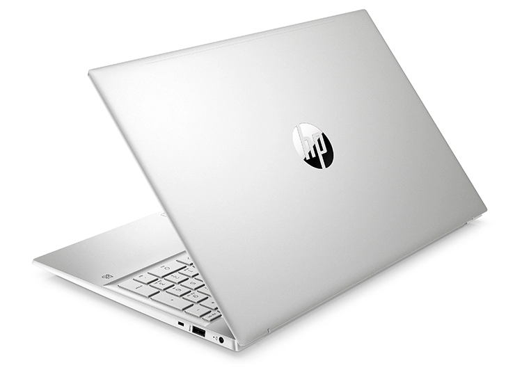 HP PAVILION 15-EG2519LA 5