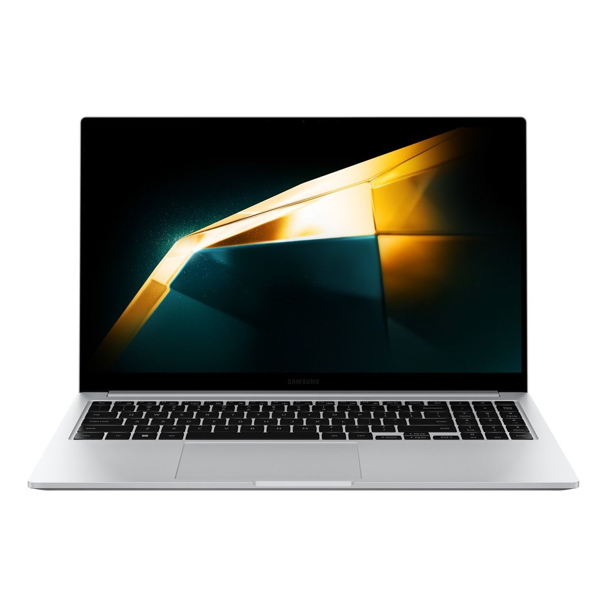 SAMSUNG GALAXY BOOK4