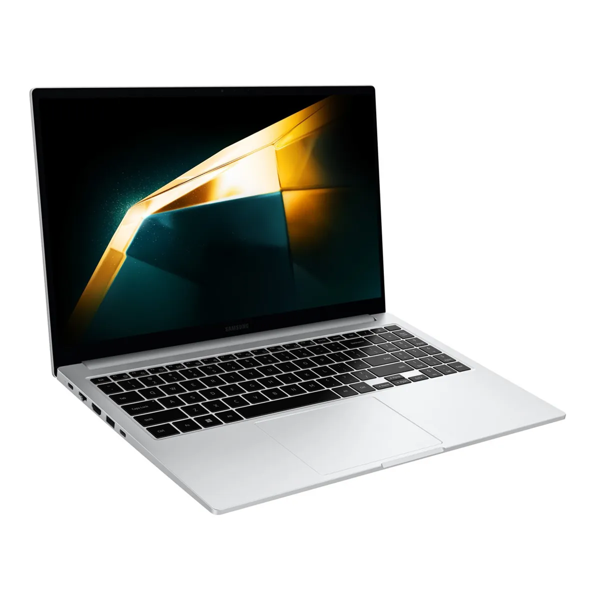 SAMSUNG GALAXY BOOK4 2