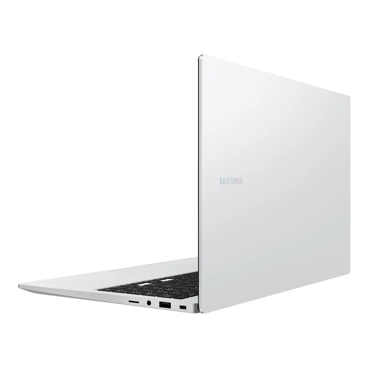 SAMSUNG GALAXY BOOK4 3