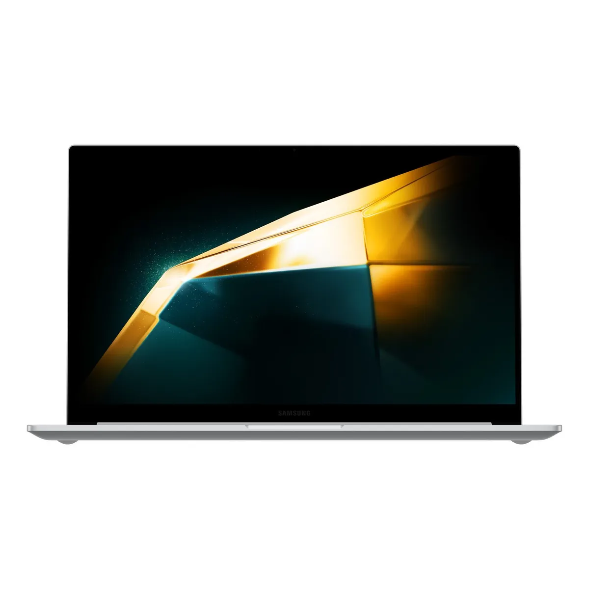 SAMSUNG GALAXY BOOK4 4