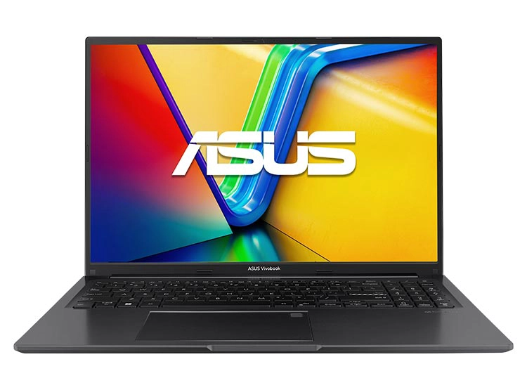 ASUS VIVOBOOK 16 X1605VA 2