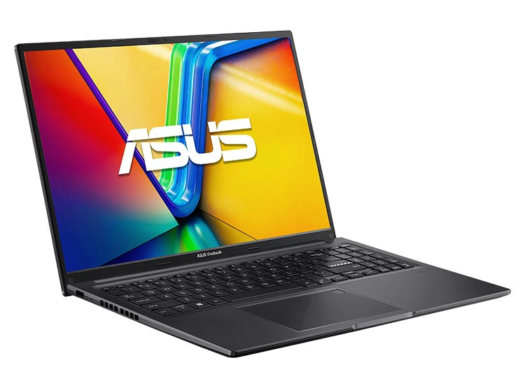ASUS VIVOBOOK 16 X1605VA 4