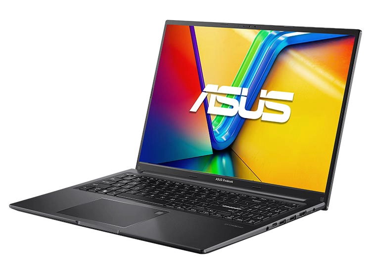 ASUS VIVOBOOK 16 X1605VA 5
