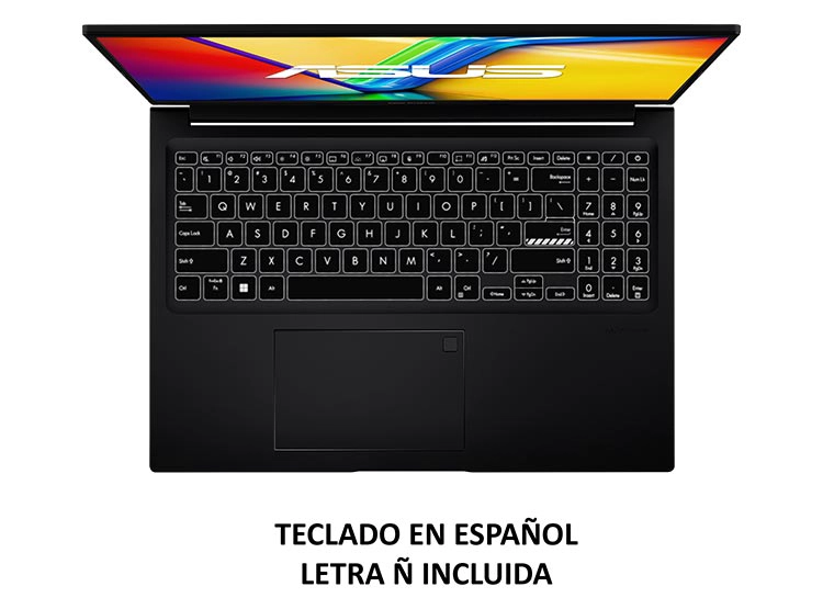 ASUS VIVOBOOK 16 X1605VA 6